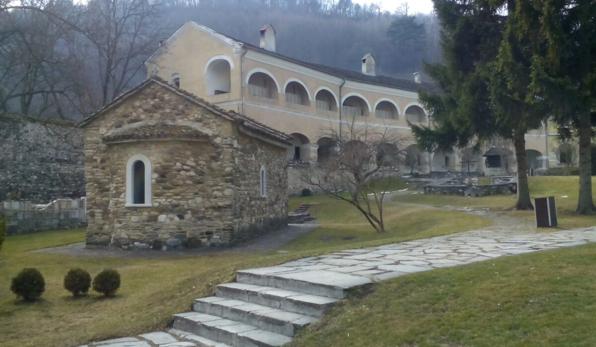 Сликовница