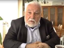 Ко и како у САНУ помаже Аљбину Куртију?