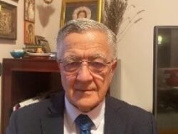 Закључен Протокол о дугорочној сарадњи Фондације Свети Архангели и Слободана Пауновића