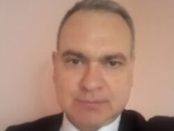 Настављамо са обновом Рајкове Цркве у Призрену