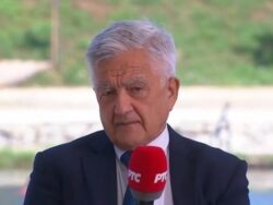 Гостовање менаџмента Фондације Свети Архангели на „Шареници“