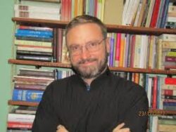 Српски завјет за 21. вијек