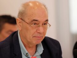 Косовски завет и национални идентитет: геополитички смисао