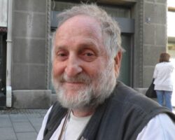 Били смо различити, а опет нису могли да нас разбију