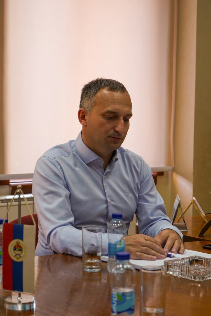 mladost-dijalog-kulturna-diplomatija-6