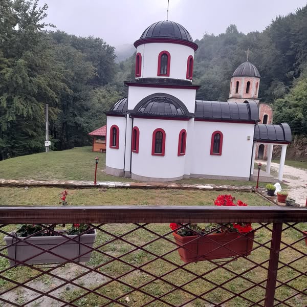 Miropomazanje-3