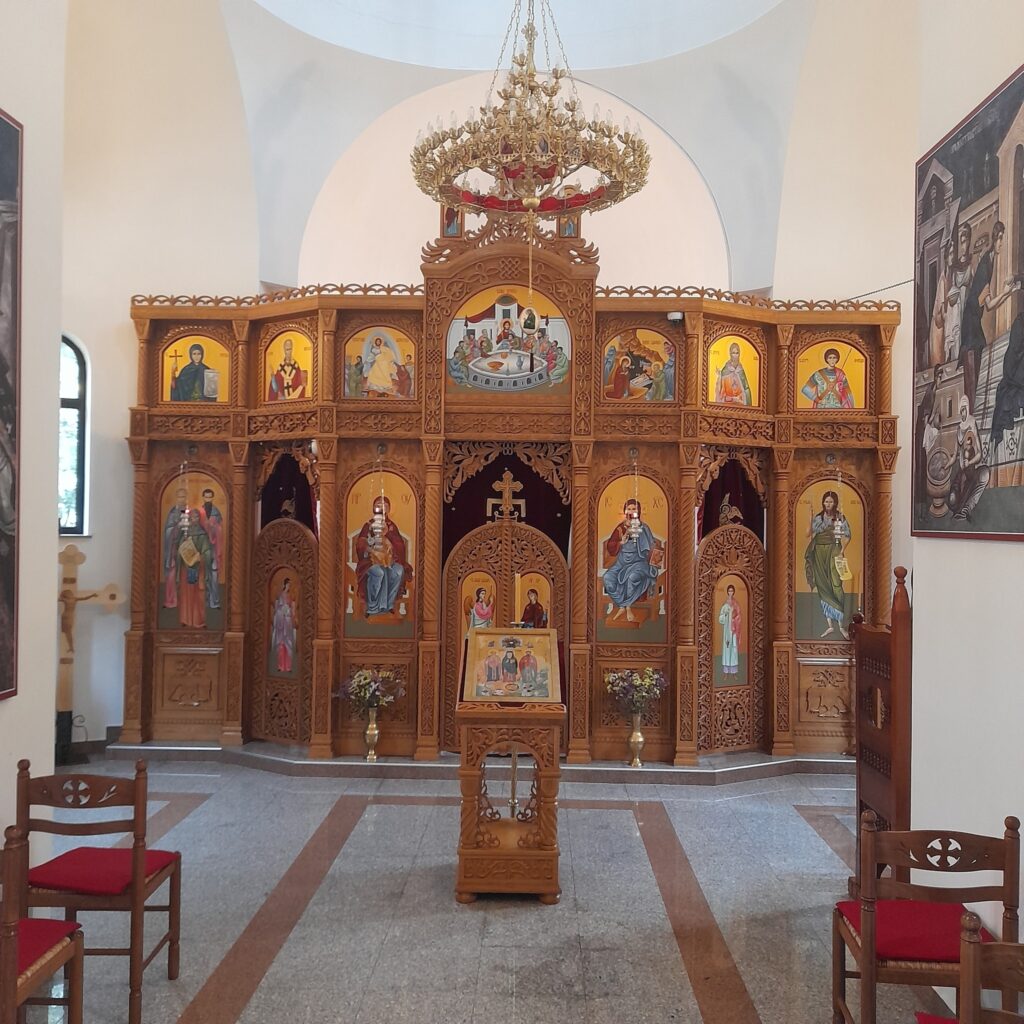Miropomazanje-5