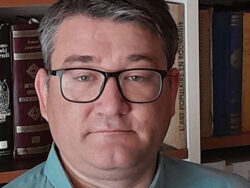 Алојзије Степинац – Пастир посрнулог стада