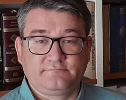 Алојзије Степинац – Пастир посрнулог стада