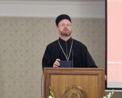 Глобалне слике конфликта