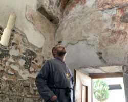 Македонија и нема већег, а можда ни другог пријатеља од Србије и српског народа