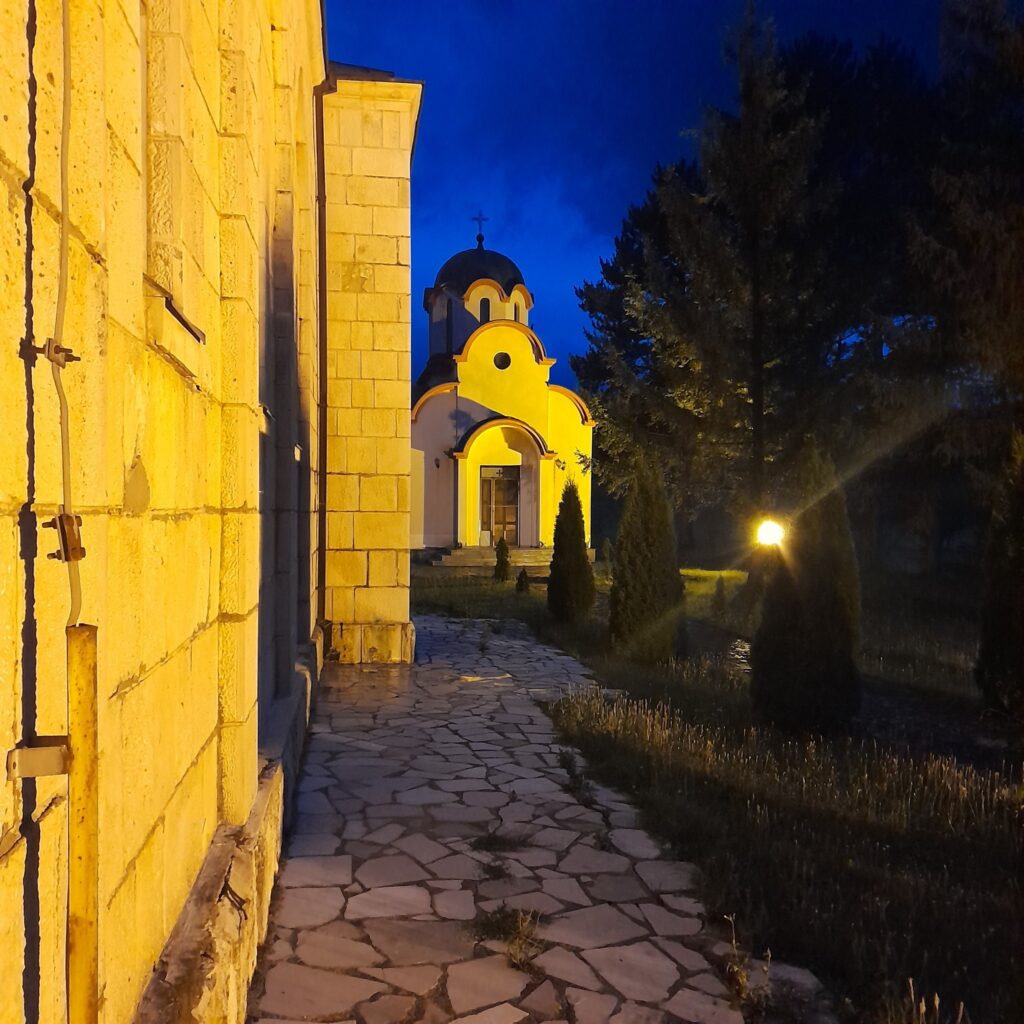 manastir-veselinje-1