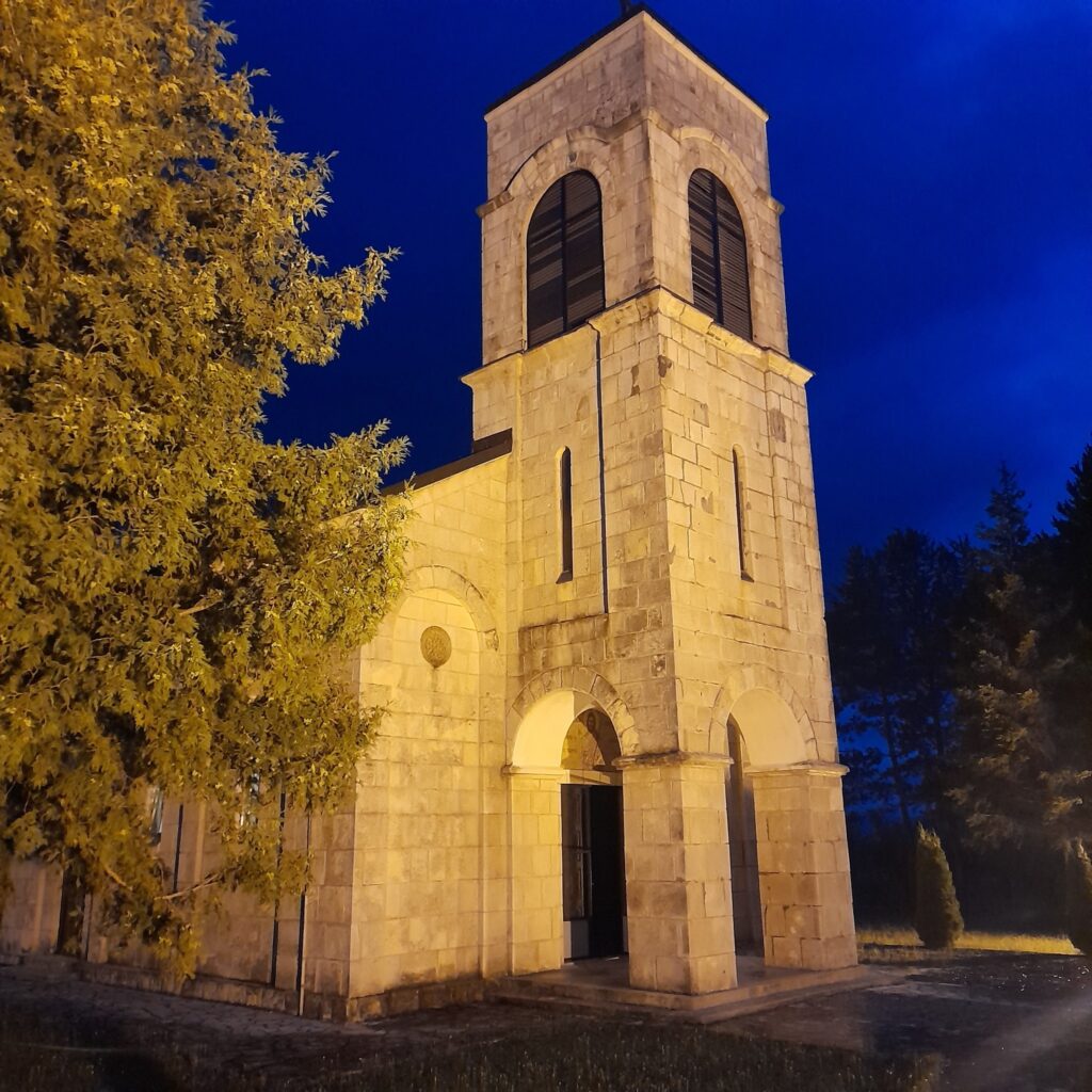 manastir-veselinje-5