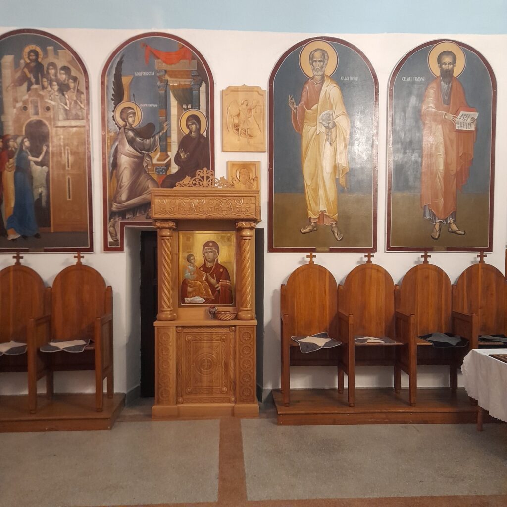 manastir-veselinje-7