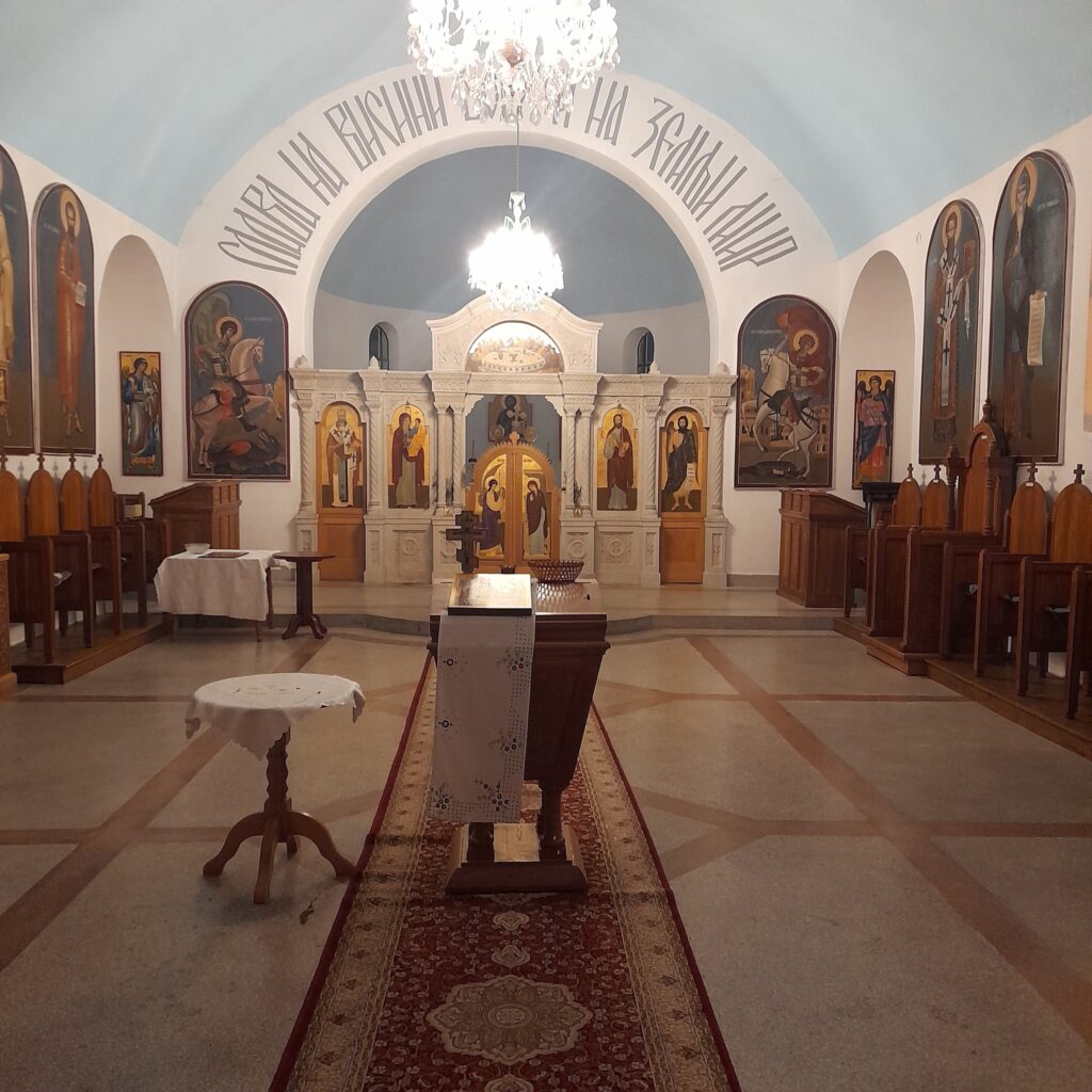 manastir-veselinje-8