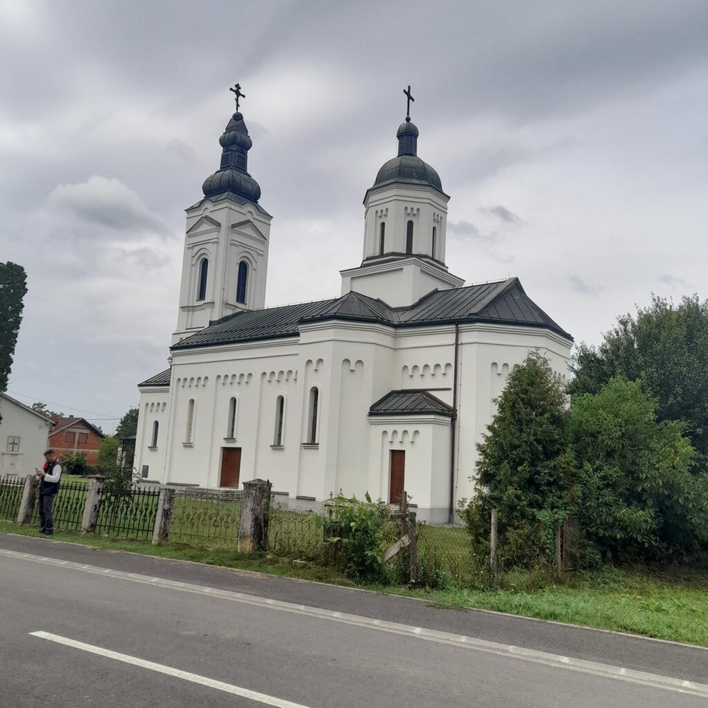 molitva-u-jasenovcu-13