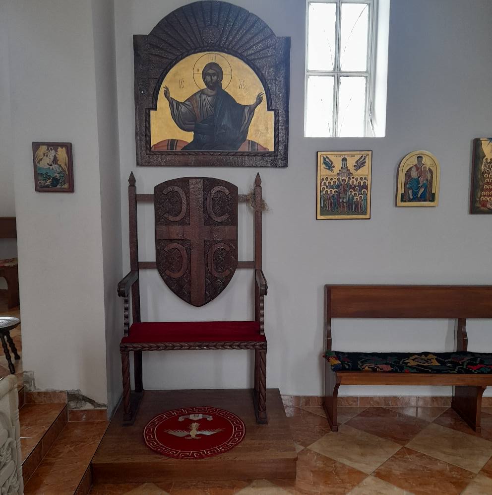 molitva-u-jasenovcu-3