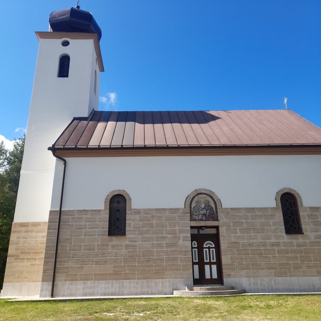 obilazak-svetinja-u-grahovu-2