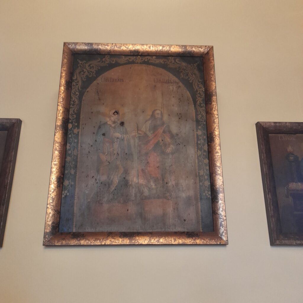 obilazak-svetinja-u-grahovu-4