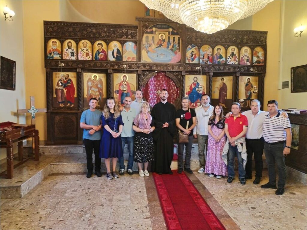 obilazak-svetinja-u-grahovu-5