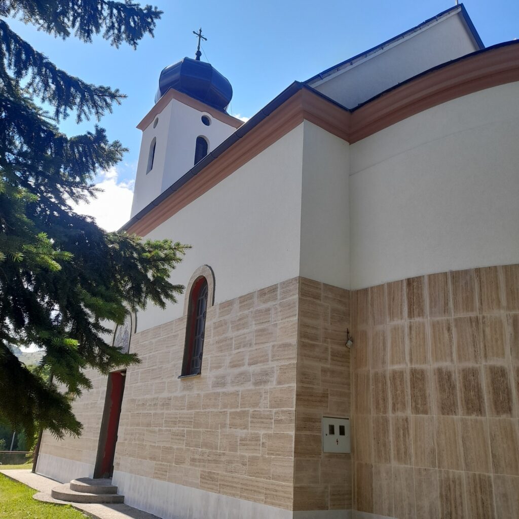 obilazak-svetinja-u-grahovu-6