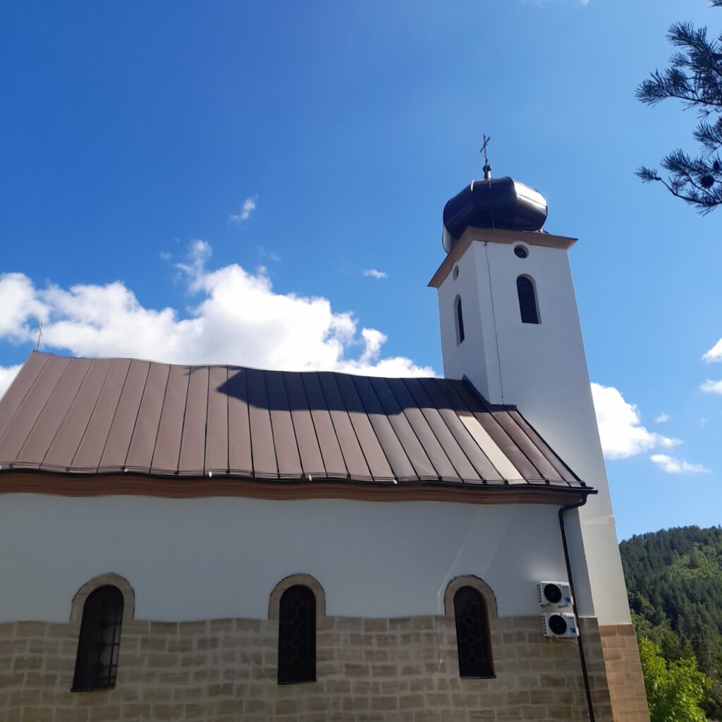 obilazak-svetinja-u-grahovu-7