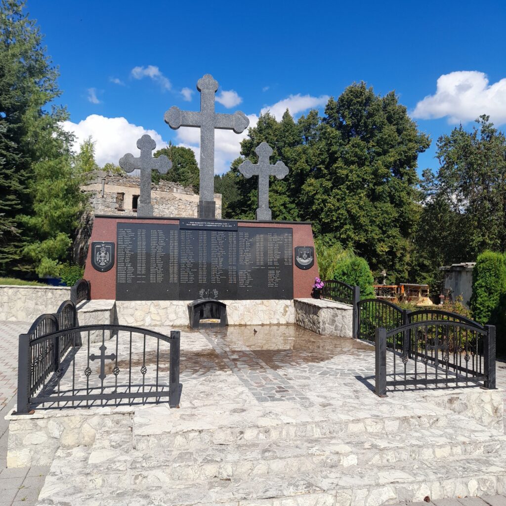 obilazak-svetinja-u-grahovu-8