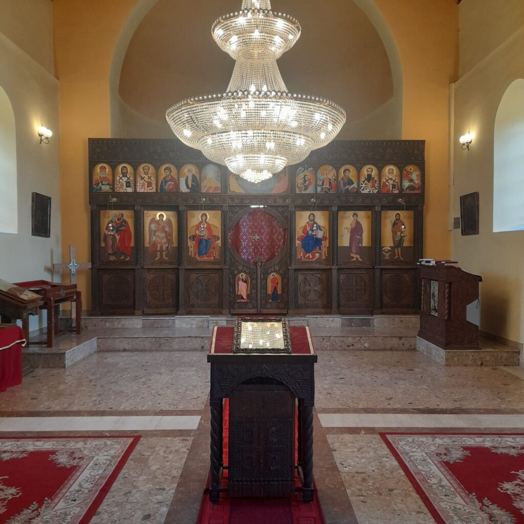obilazak-svetinja-u-grahovu-9