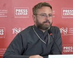 „Олуја” као једина прихватљива мјера српства