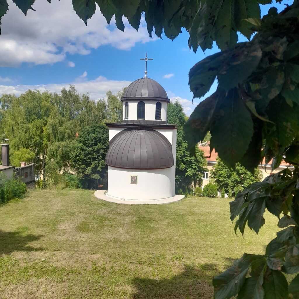 praznik-ognjene-marije-livno-1