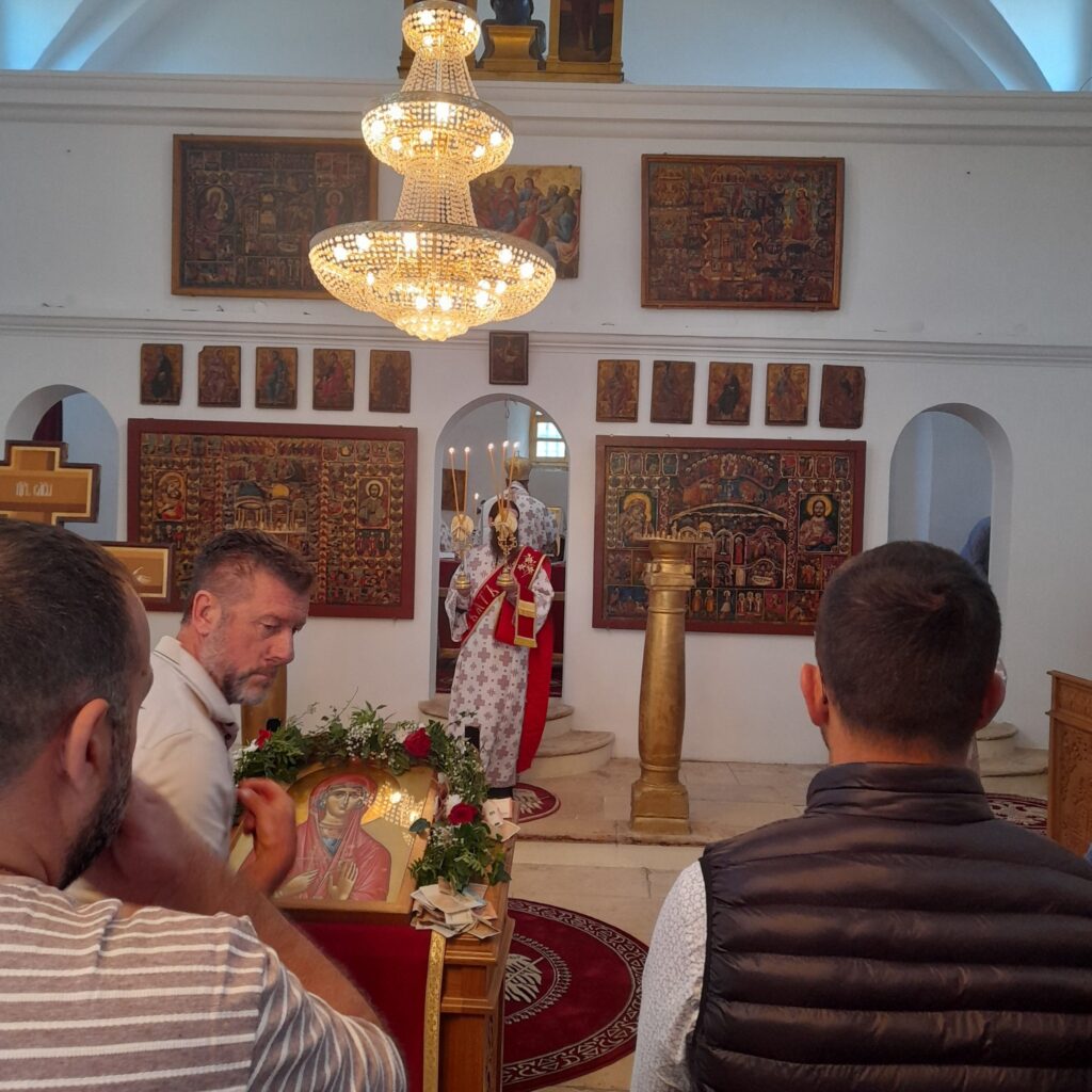 praznik-ognjene-marije-livno-12