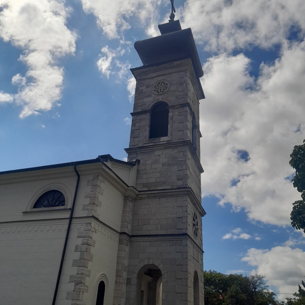 praznik-ognjene-marije-livno-13