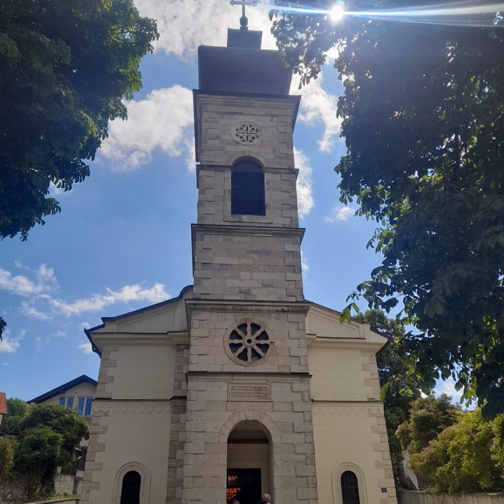 praznik-ognjene-marije-livno-14