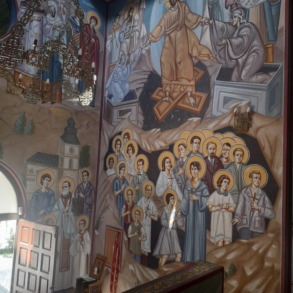 praznik-ognjene-marije-livno-16
