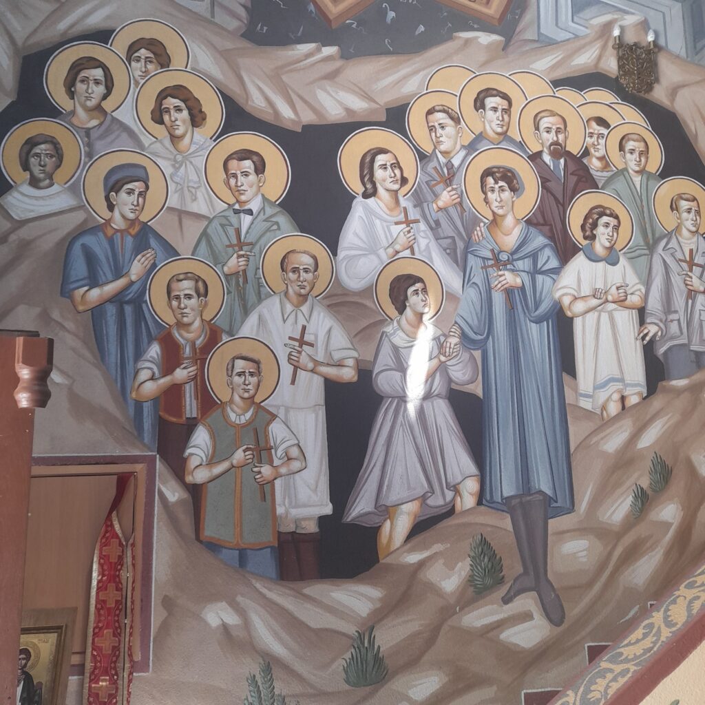 praznik-ognjene-marije-livno-17