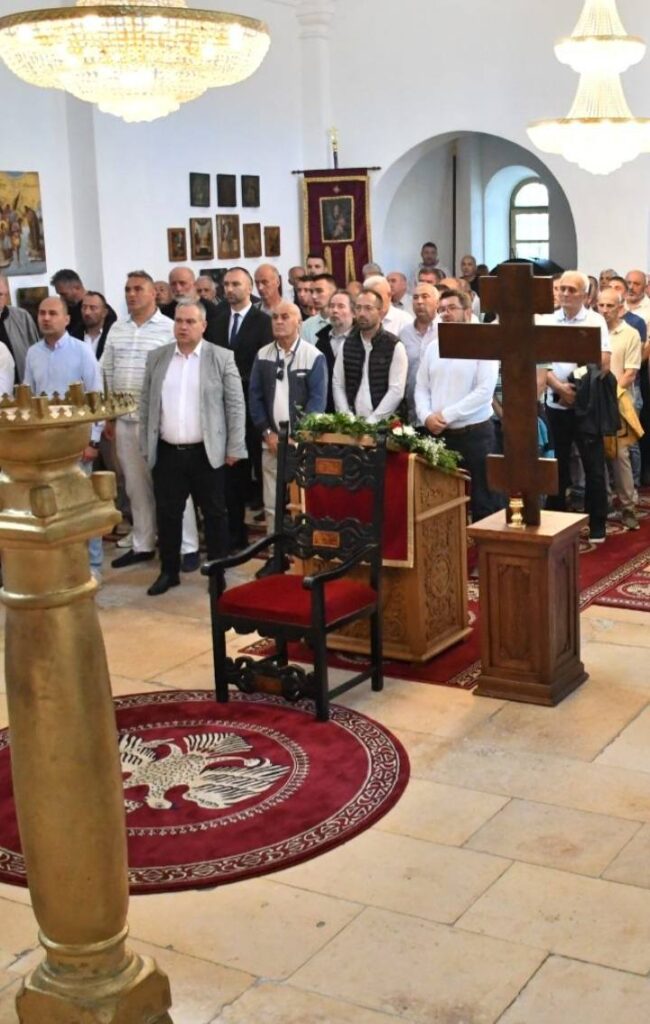 praznik-ognjene-marije-livno-18