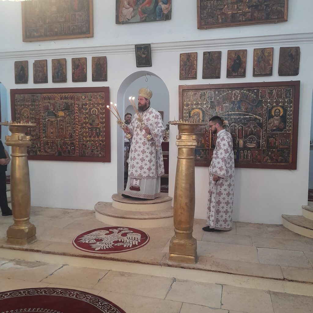 praznik-ognjene-marije-livno-2