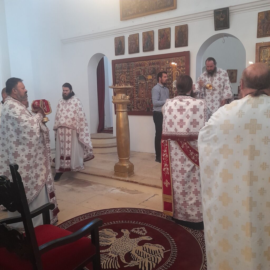 praznik-ognjene-marije-livno-21