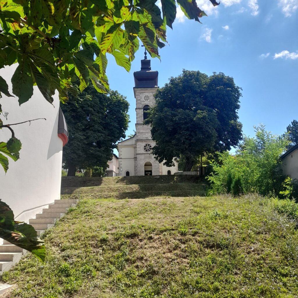 praznik-ognjene-marije-livno-5