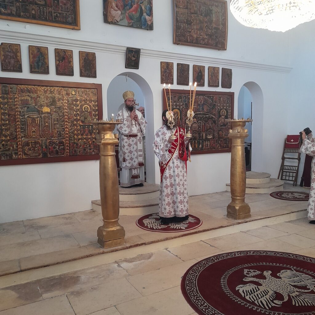praznik-ognjene-marije-livno-6