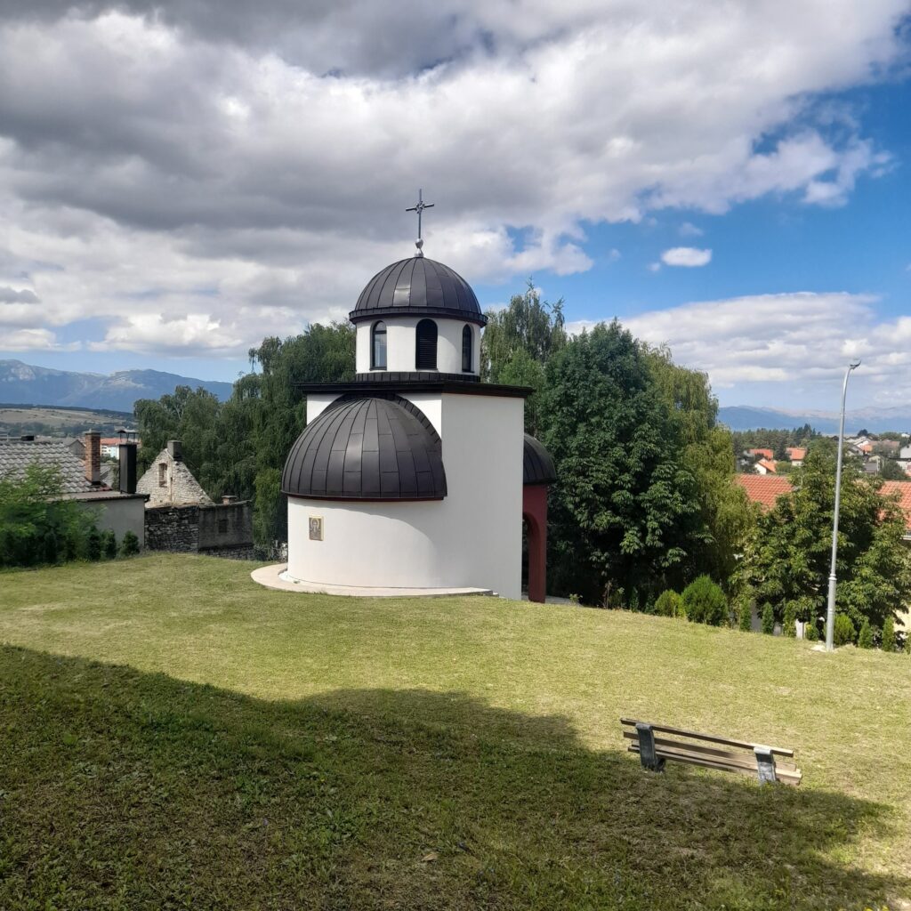 praznik-ognjene-marije-livno-8