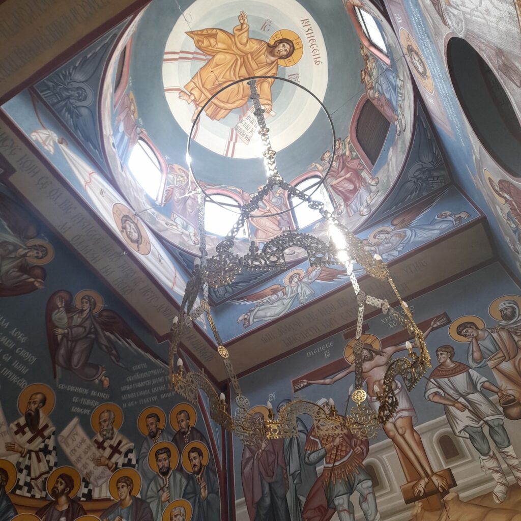 praznik-ognjene-marije-livno-9