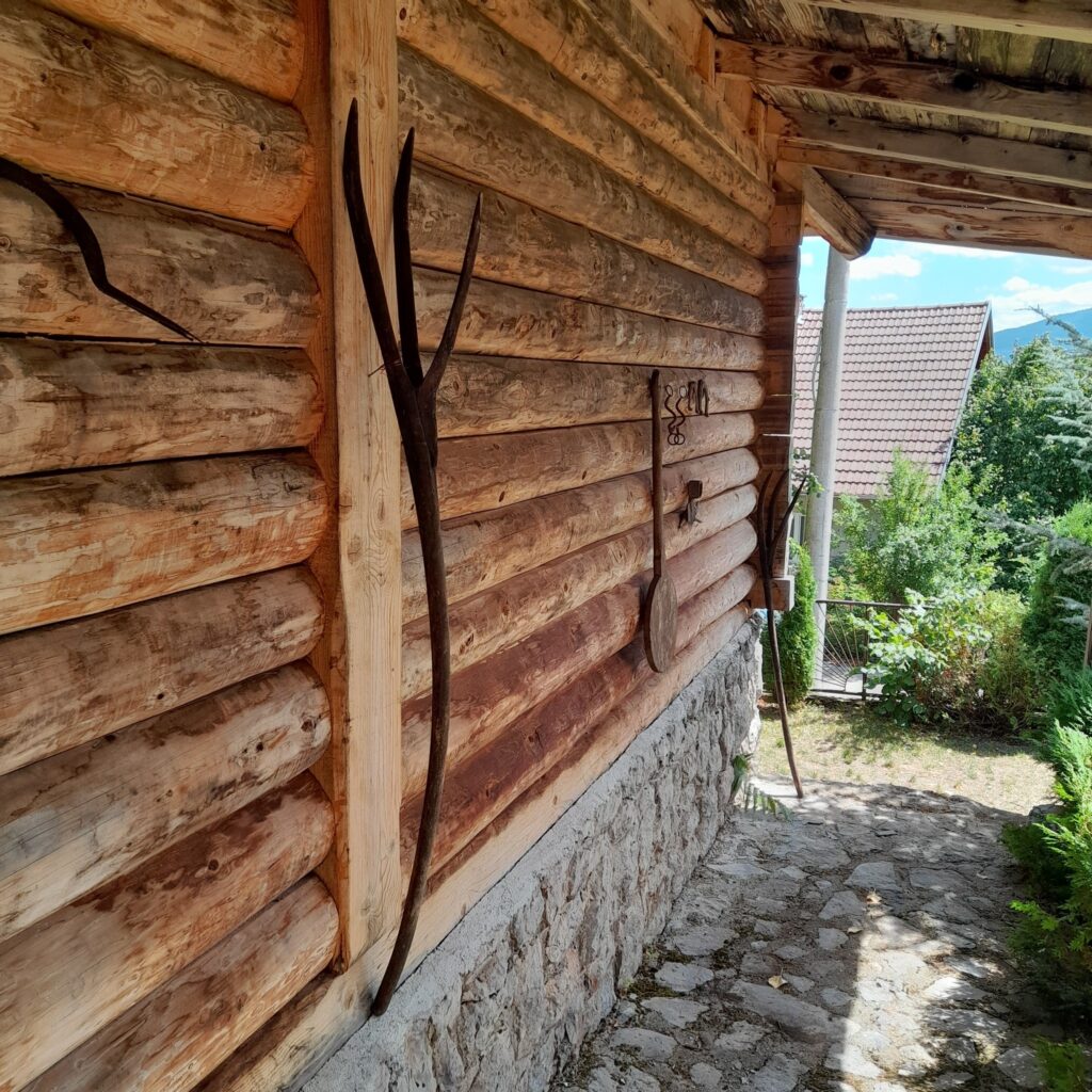 rodna-kuca-gavrila-principa-09