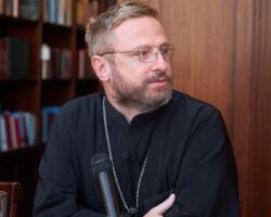Гдје ће се ријешити судбина Русије?