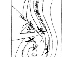 Флуидна архитектура