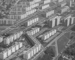 Индивидуална градња