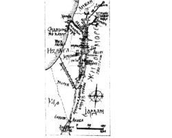 Неимарство и пророчанство