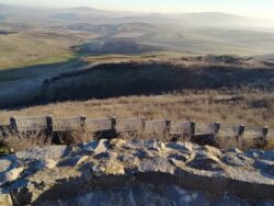 На Зебрњаку