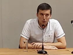 Да ли је Македонија била део Српске цркве пре 1920?