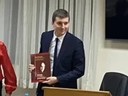 Осврт на демографски развој Срба у Северној Македонији 1921-2021.